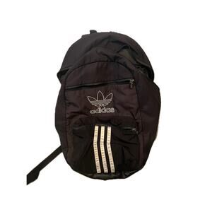 Adidas Originals Essentials Backpack